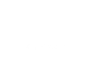 成都商务租车,成都租车阿尔法,成都埃尔法租车一天多少钱,成都埃尔法出租